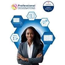 Lean IT Essentials