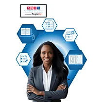 Service Desk Analyst 8th edition - Exam included