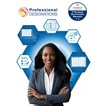 IT Business Relationship Manager