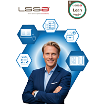 Lean - Green Belt - NL