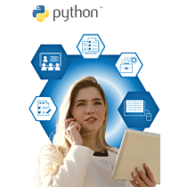 Data Analysis and Visualization with Python