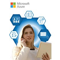 Microsoft Project 2021