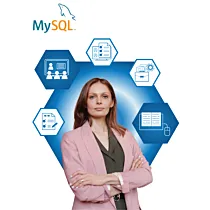 SQL