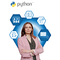 Python eLearning
