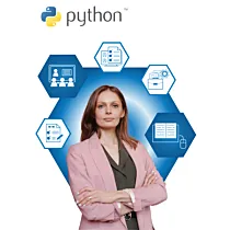 Python eLearning