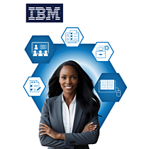 Automation Testing Masters Program