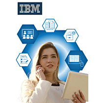 Full Stack Web Developer - MERN
