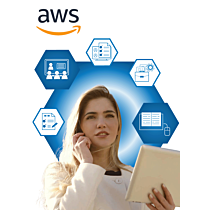 AWS Technical Essentials 