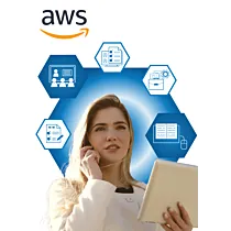 AWS Technical Essentials 