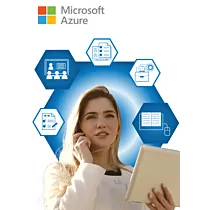 Microsoft Azure Fundamentals 