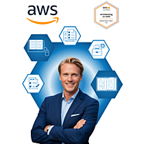 Architecting on AWS 
