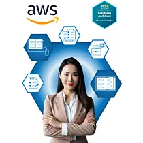 Advanced Architecting on AWS 