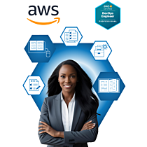 DevOps Engineering on AWS 