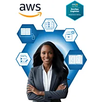 DevOps Engineering on AWS 
