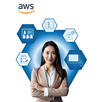 Cloud Operations on AWS

