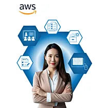 Cloud Operations on AWS
