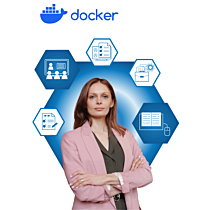 Container Orchestration with Kubernetes
