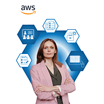 Cl/ CD with Jenkins
