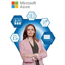 Microsoft Azure Infrastructure Solutions AZ-305
