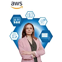 AWS Data Analytics Certification Training
