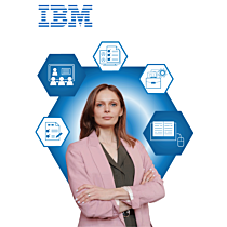 DevOps Engineer Masters Program