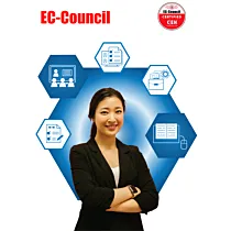 Certified Ethical Hacker (CEH)
