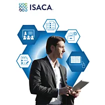 Certified Information Systems Auditor (CISA)