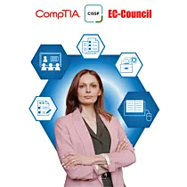 Cyber Security Expert
