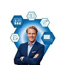 Digital Marketing with AI