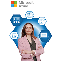 Azure Cloud Architect 