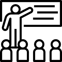 PeopleCert trainer registration fee