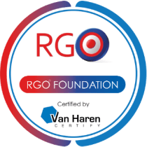 RGO® Foundation