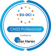 CNIS2 Professional (Italian)