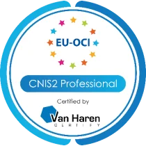 CNIS2 Professional (Italian)