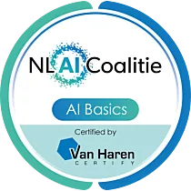 AI Basics examen