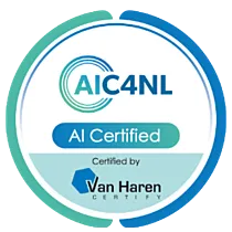 AI Certified examen