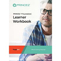 Managing Successful Projects with PRINCE Edition
