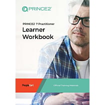 Managing Successful Projects with PRINCE Edition