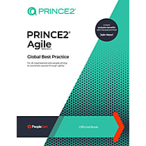 Managing Successful Projects with PRINCE Edition
