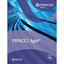 Managing Successful Projects with PRINCE Edition