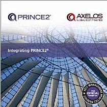 Integrating PRINCE2 