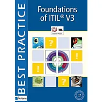 Foundations of ITIL® V3 