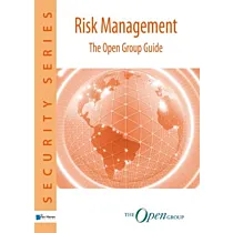 Risk Management: The Open Group Guide 
