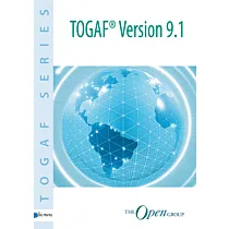 TOGAF® Version 9.1 
