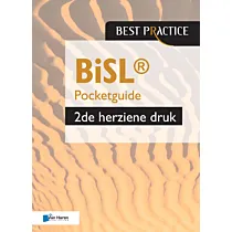 BiSL® - Pocketguide 