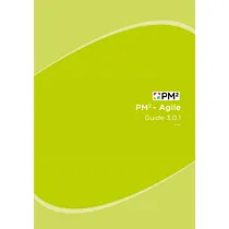 PM²-Agile Guide 3.0.1
