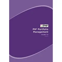 PM² Portfolio Management-eBook(s)