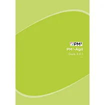 La Guía PM²-Ágil 3.0.1