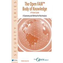 The Open FAIR™ Body of Knowledge - A Pocket Guide