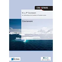 M_o_R® Courseware  ter voorbereiding op het Foundation en Practitioner examen